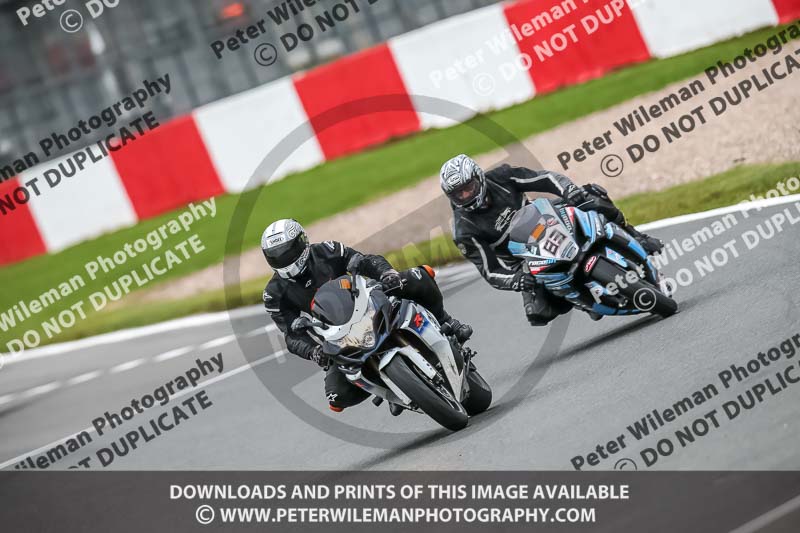 Donington;PJ Motorsport Photography 2020;donington no limits trackday;donington park photographs;donington trackday photographs;no limits trackdays;peter wileman photography;trackday digital images;trackday photos